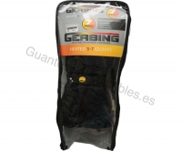 guante-calefactado-caja-gerbing2