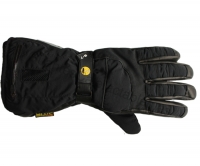 guantes-calefactables-calientes-esqui8
