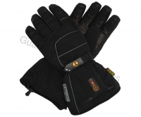 guantes-calefactables-esqui-snowboard-gerbing1