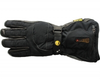 guantes-calefactables-s7-bateria9