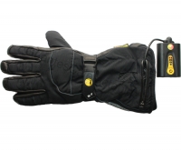 guantes-calefactados-gerbing-s7-fuera3