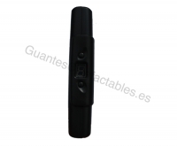 bateria-ropa-calefactada-gerbing-lateral7