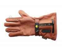 guantes-calefactables-cuero-caza7