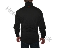 heated-soft-shell-jacket-men-back