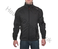 heated-soft-shell-jacket-men-front