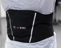 heated-waist-belt