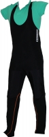 pantalon-deportivo-calefactable-para-atletas-gerbing