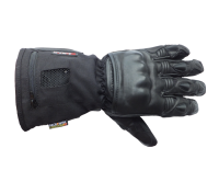 xr7-guantes-calefactables-on